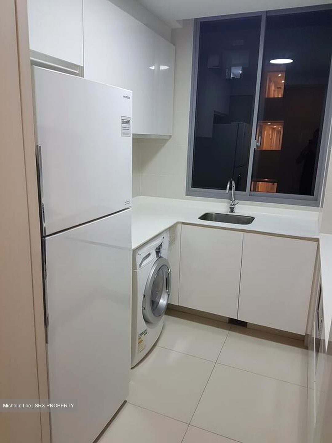 Bedok Residences (D16), Apartment #499594831
